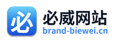 必威网站